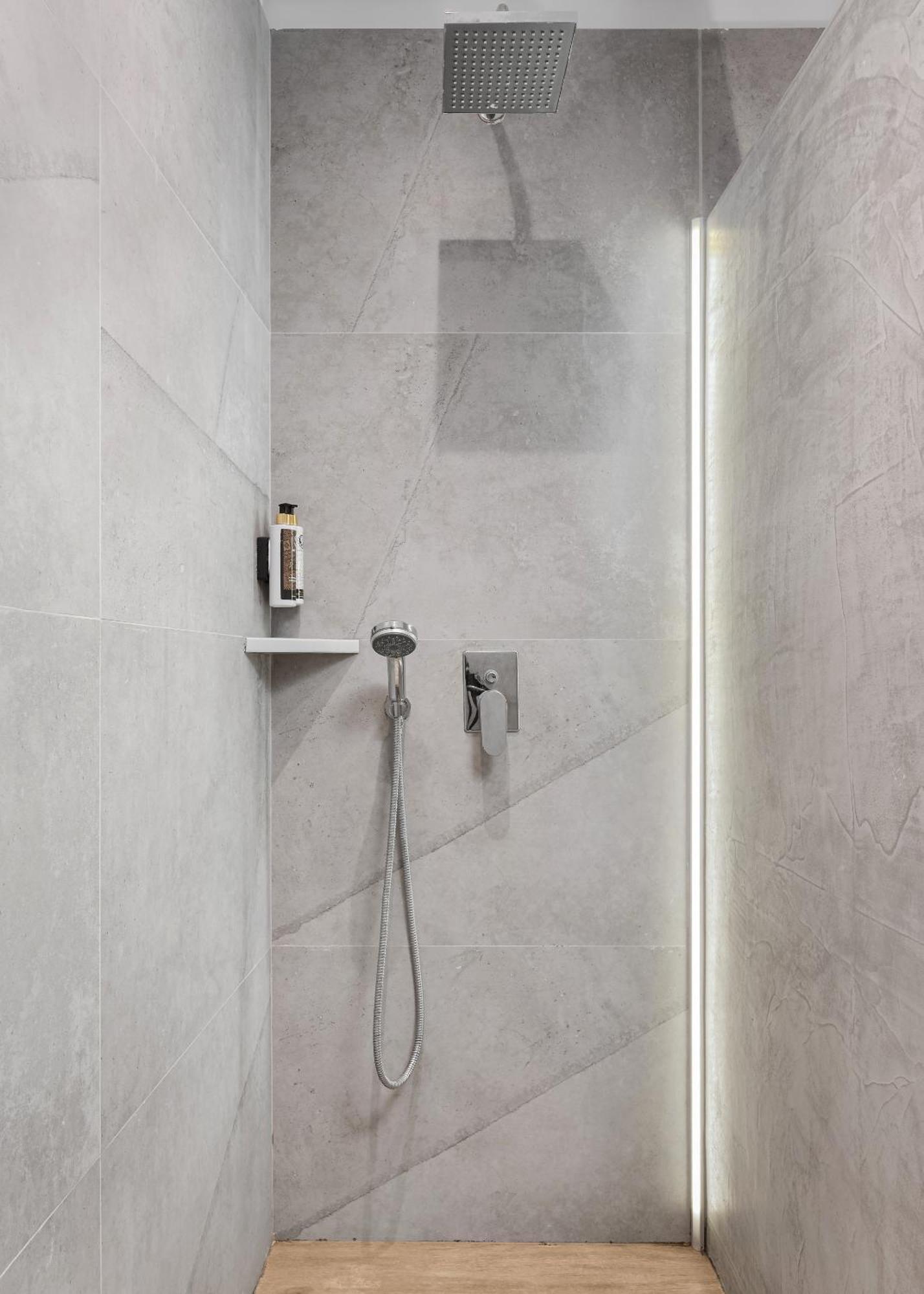 Sette Suites & Rooms - Adults Only Xylokastro Esterno foto